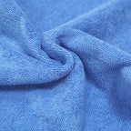 POLYTE Microfiber Cleaning Cloth, 12 x 16 in, 36 Pack - Image 3