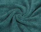American Soft Linen Premium 3 Piece Towel Set, 1 Bath Towel 1 Hand Towel 1 - Image 7