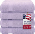 American Veteran Towel, 100% Cotton Turkish Bath Towels by AmericanVeteranTowel