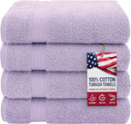American Veteran Towel, 100% Cotton Turkish Bath Towels by AmericanVeteranTowel
