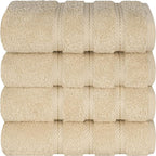 American Soft Linen Luxury Hand Towels - Image 7