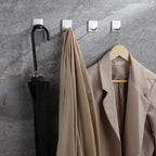YIGII Towel Hooks/Bathroom Hook - Image 4