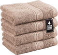 LANE LINEN Bathroom Hand Towels by LaneLinen
