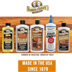 Parker and Bailey Stain Remover- Blood Stain Remover - Image 8