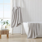 Tommy Bahama - Bath Towels, 100% Soft & Absorbent Cotton - Image 3