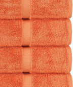 Chakir Turkish Linens | Hotel & Spa Quality 100% Cotton Luxury Turkish Towels | - Image 2