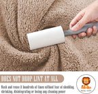Sunny zzzZZ 24 Pack Kitchen Dishcloths - Image 4