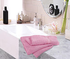 Utopia Towels 6 Pack Premium Hand Towels Set, 16 by 28 inches, 100% Ring Spun - Image 7