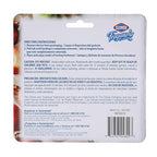 Clorox Fraganzia Small Rooms Air Freshener, Apple Cinnamon Scent - Image 5