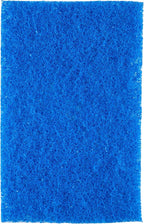 Scotch-Brite Zero Scratch Scouring Pad, Effective + Gentle Dish Scrubber - Image 13