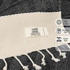 Turkish Hand Towels - Image 4