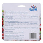Clorox Fraganzia Small Rooms Air Freshener, Cherry Burst Scent - Image 5