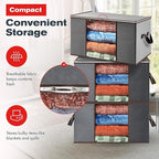 Storage Bags For Clothes - Image 5