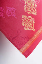 Maison d' Hermine Kitchen Towels Set of 3 100% Cotton 20" x 27.5" Reusable - Image 7