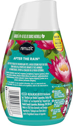 Renuzit - 1716906 03663 Adjustables Air Freshener, After the Rain Scent - Image 3