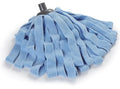 O-Cedar Microfiber Cloth Mop Refill by O-Cedar