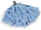 O-Cedar Microfiber Cloth Mop Refill by O-Cedar