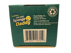 Scrub Daddy Dye Free Sponge Daddy 3 Count, 3 Ct - Image 3