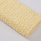Tommy Bahama - Hand Towels, Soft & Absorbent Cotton Towels, Low Linting & Fade - Image 7