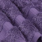 Chakir Turkish Linens | Hotel & Spa Quality 100% Cotton Premium Turkish Towels - Image 4