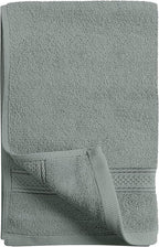 Utopia Towels 6 Pack Premium Hand Towels Set, 16 by 28 inches, 100% Ring Spun - Image 6