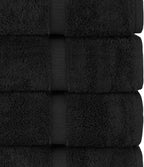 Chakir Turkish Linens, 100% Cotton Premium Quality Turkish Bath Sheets - Image 3