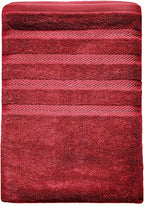 Hearth & Harbor Bath Towels for Bathroom - Image 6