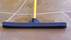 FURemover Pet Hair Rubber Broom 2-Piece Set containing Original and PRO - Image 6