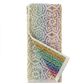 SKL Home Rhapsody Hand Towel Set - Image 2