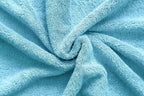 American Veteran Towel, 100% Cotton Turkish Bath Towels - Image 5