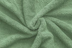 American Veteran Towel, Hand Towels - Image 5
