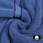 COTTON CRAFT Ultra Soft Bath Towels - Image 8