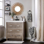 SKL Home Nador 2 Bath, 2 Hand Towel Set - Image 8