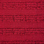 Ritz Royale Collection 100% Combed Terry Cotton, Highly Absorbent, Kitchen - Image 7