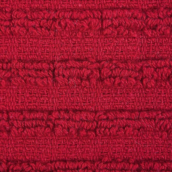 Ritz Royale Collection 100% Combed Terry Cotton, Highly Absorbent, Kitchen - Image 7