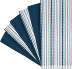 Kitchen Towels 16”x 26” - Image 2