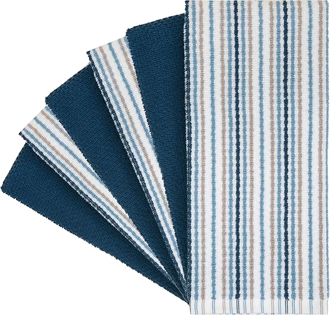 Kitchen Towels 16”x 26” - Image 2
