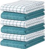 Bumble Kitchen Towels | 100% Cotton Dish Towels by BumbleTowels
