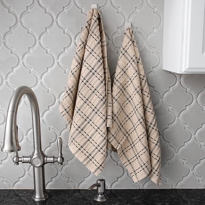 Ritz Royale Collection 100% Combed Terry Cotton, Highly Absorbent, Oversized - Image 5