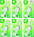 Air Wick Scented Oil Warmer Plugin Air Freshener by AirWick