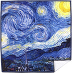 Large Classic Art - Image 6