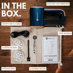 Electric Lint Remover - Image 7