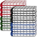 White Classic Premium Dish Cloths by WhiteClassic