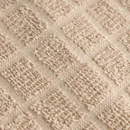 Ritz Premium Kitchen Towel and Dish Cloth Value Set: Highly Absorbent, Super - Image 3