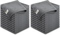 CERAKOTE Microfiber Towels by Cerakote