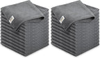 CERAKOTE Microfiber Towels by Cerakote