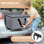 Heavy Duty Moving Bags and Moving Boxes - Image 6