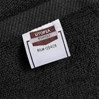Utopia Towels 72 Pack Premium Hand Towels Set, 100% Ring Spun Cotton, Ultra - Image 4