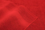 American Veteran Towel, 6 Piece Towel Set - Image 2