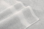 American Veteran Towel, 6 Piece Towel Set - Image 2